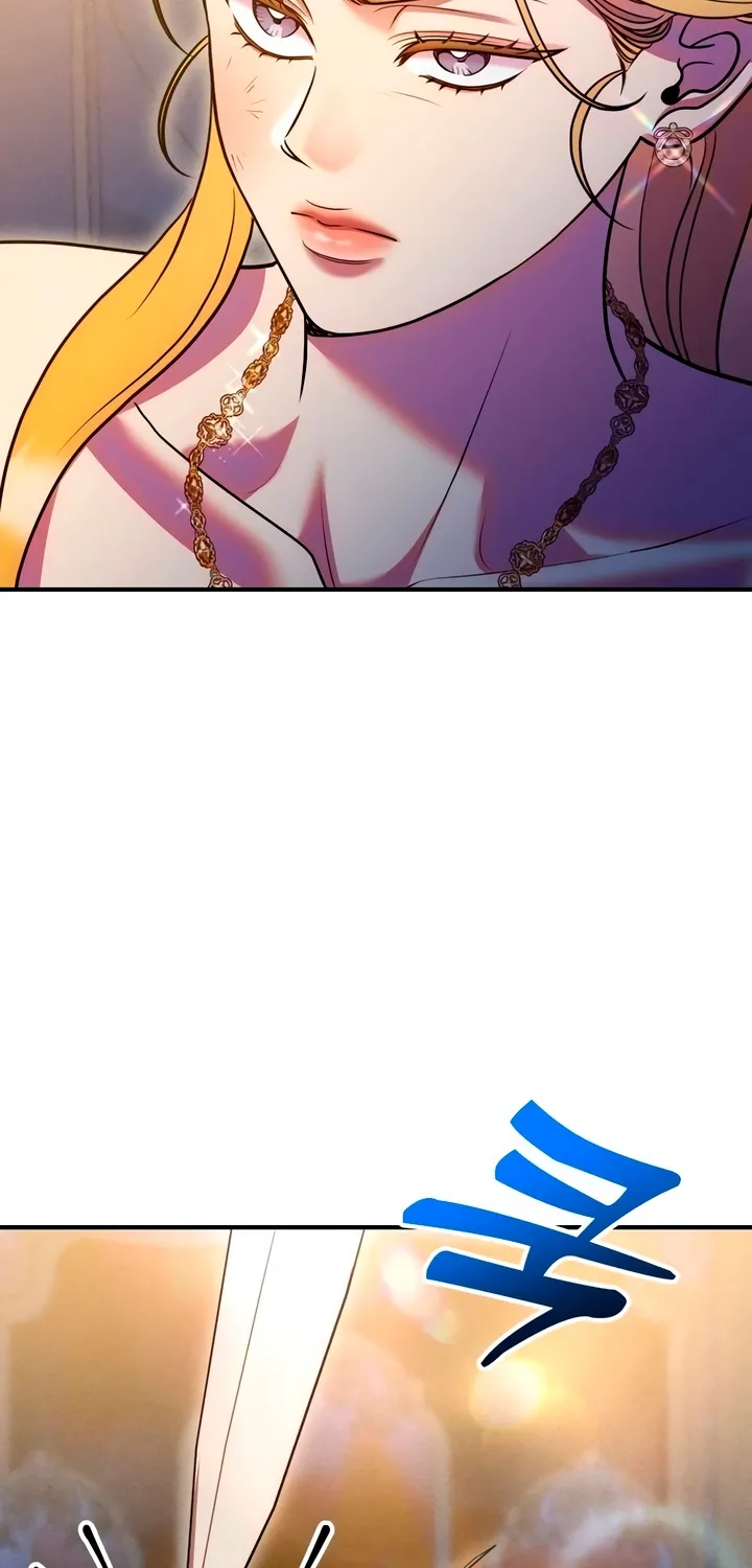Put away your sword in the bedroom Chapter 53 page 102 - 
