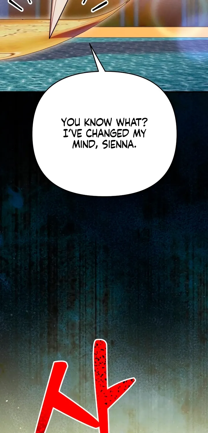 Put away your sword in the bedroom Chapter 53 page 103 - 