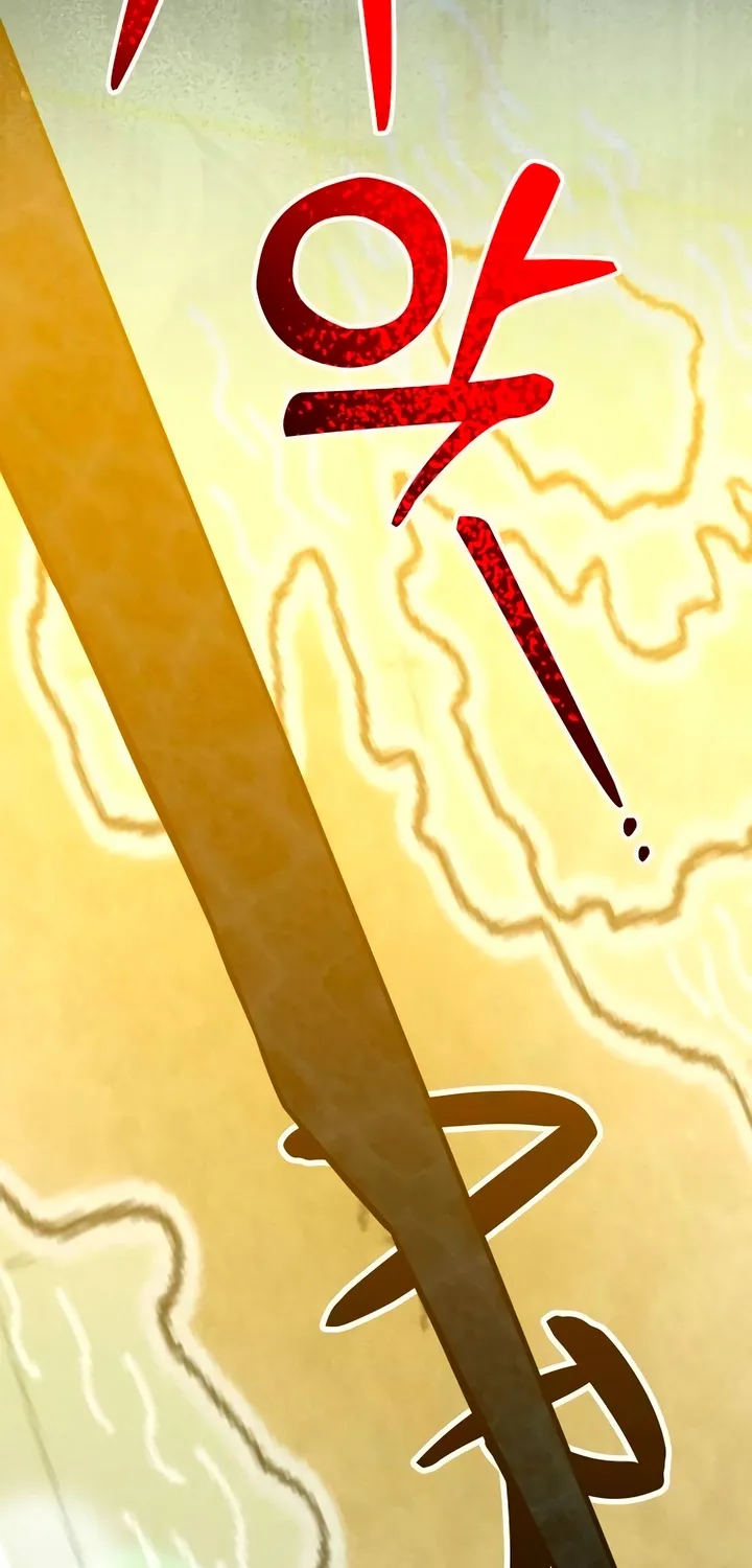 Put away your sword in the bedroom Chapter 53 page 104 - 