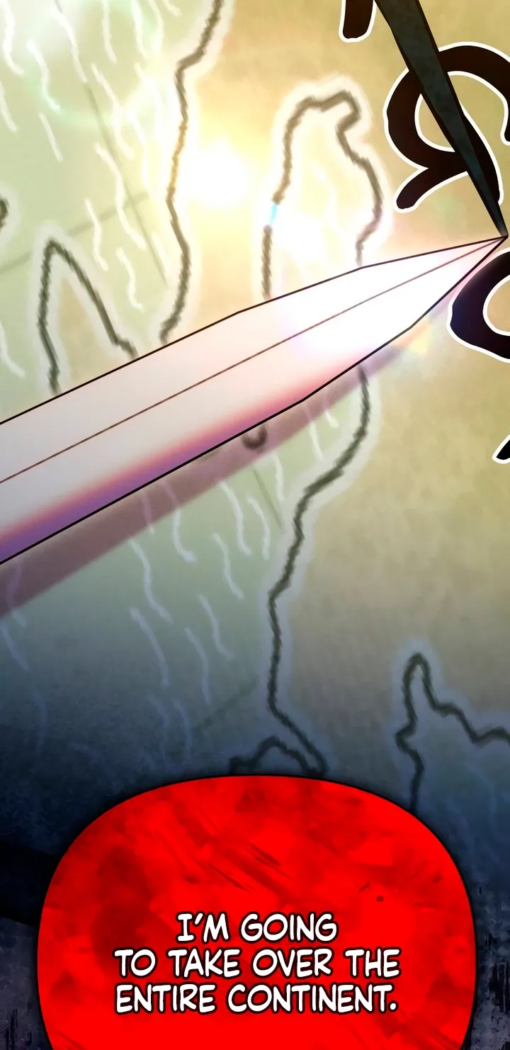 Put away your sword in the bedroom Chapter 53 page 105 - 