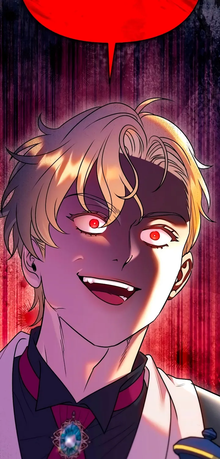 Put away your sword in the bedroom Chapter 53 page 106 - 