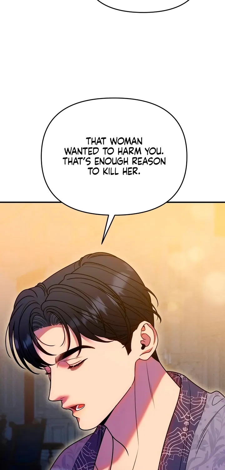Put away your sword in the bedroom Chapter 53 page 12 - 