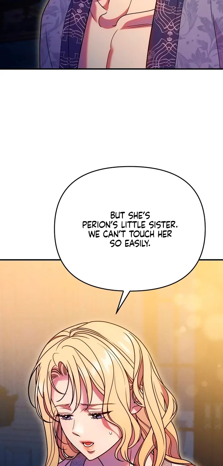 Put away your sword in the bedroom Chapter 53 page 13 - 