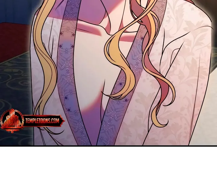 Put away your sword in the bedroom Chapter 53 page 14 - 