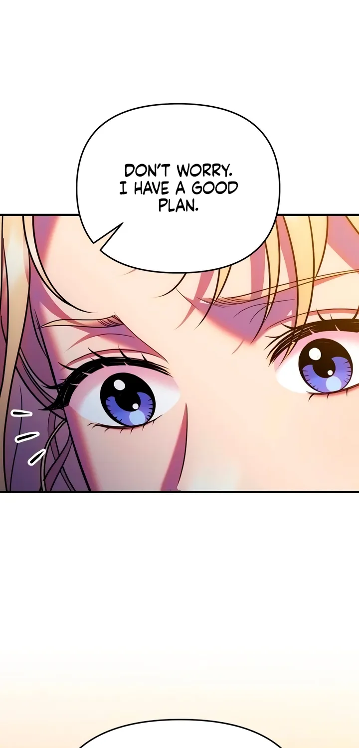 Put away your sword in the bedroom Chapter 53 page 15 - 