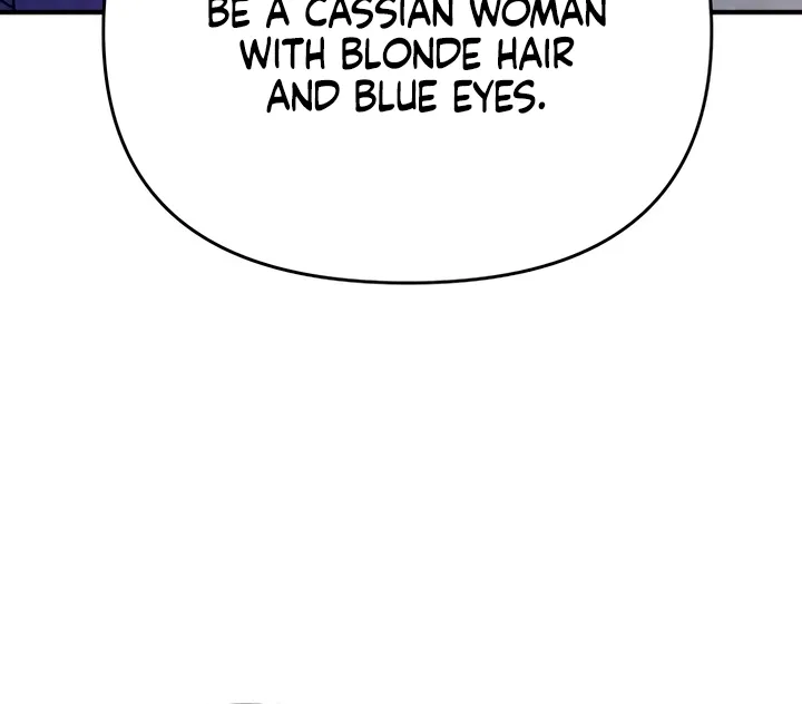 Put away your sword in the bedroom Chapter 53 page 18 - 