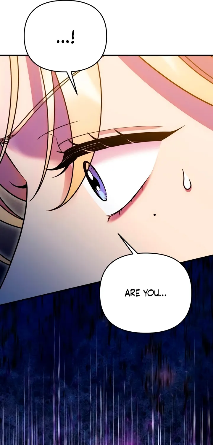 Put away your sword in the bedroom Chapter 53 page 19 - 