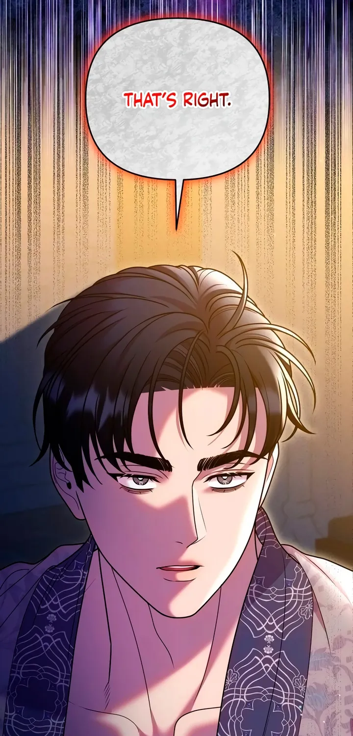 Put away your sword in the bedroom Chapter 53 page 20 - 