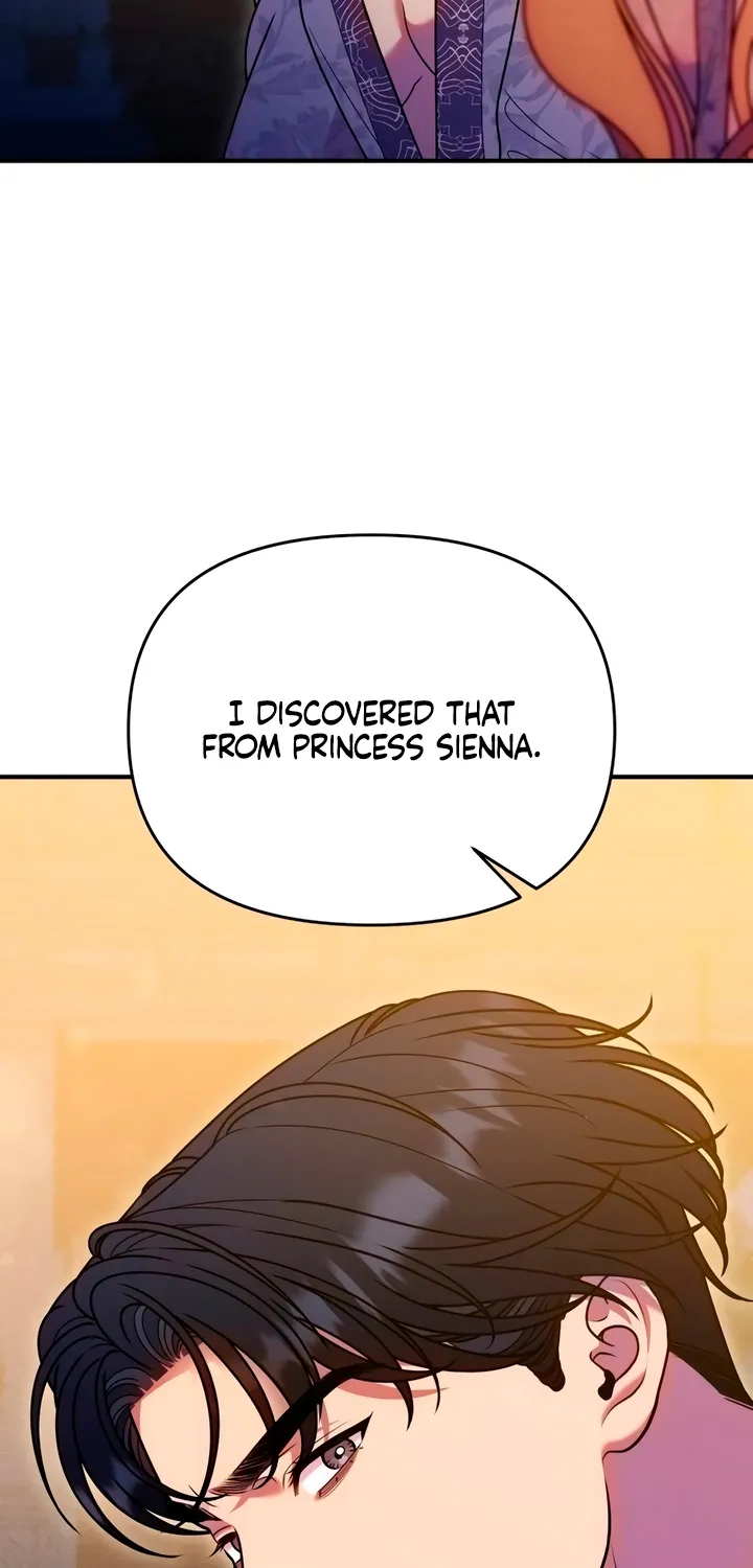 Put away your sword in the bedroom Chapter 53 page 25 - 