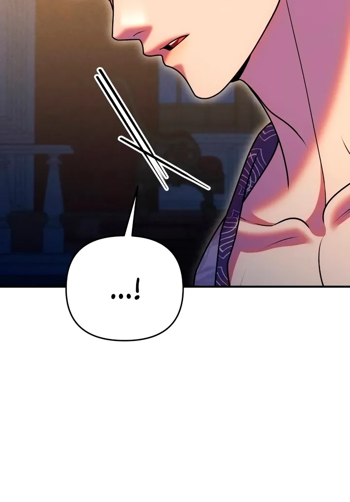 Put away your sword in the bedroom Chapter 53 page 26 - 