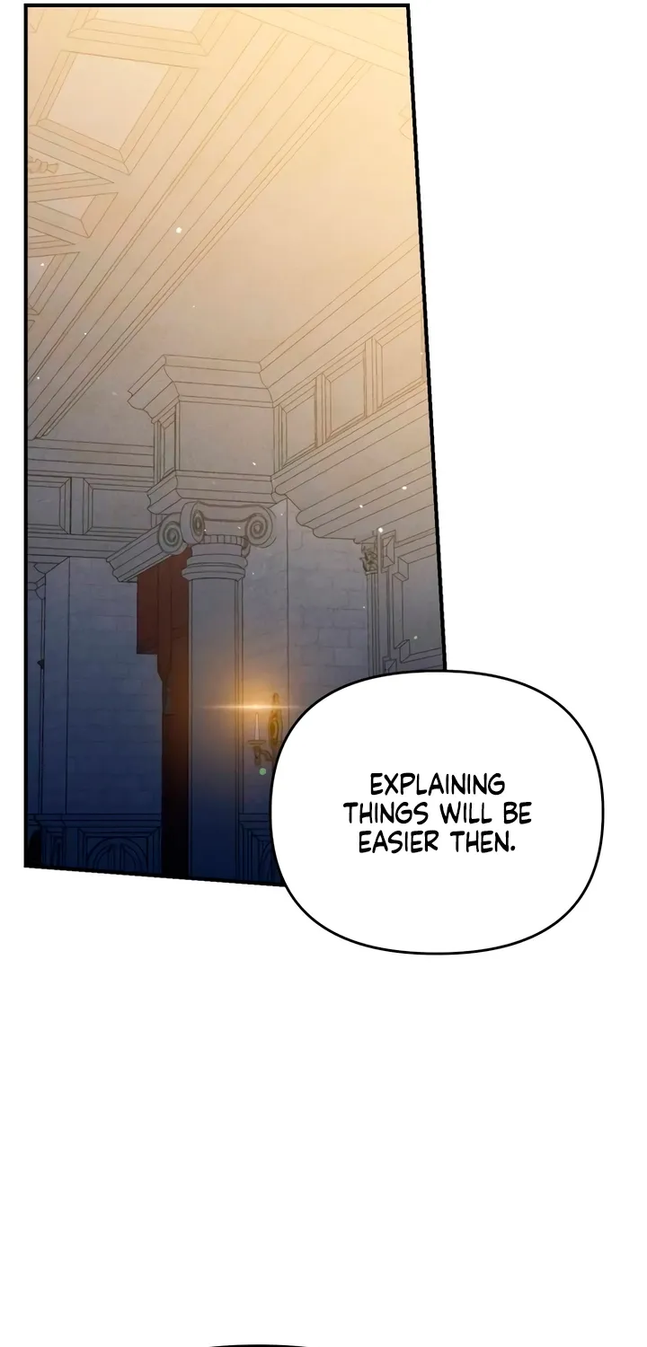 Put away your sword in the bedroom Chapter 53 page 27 - 