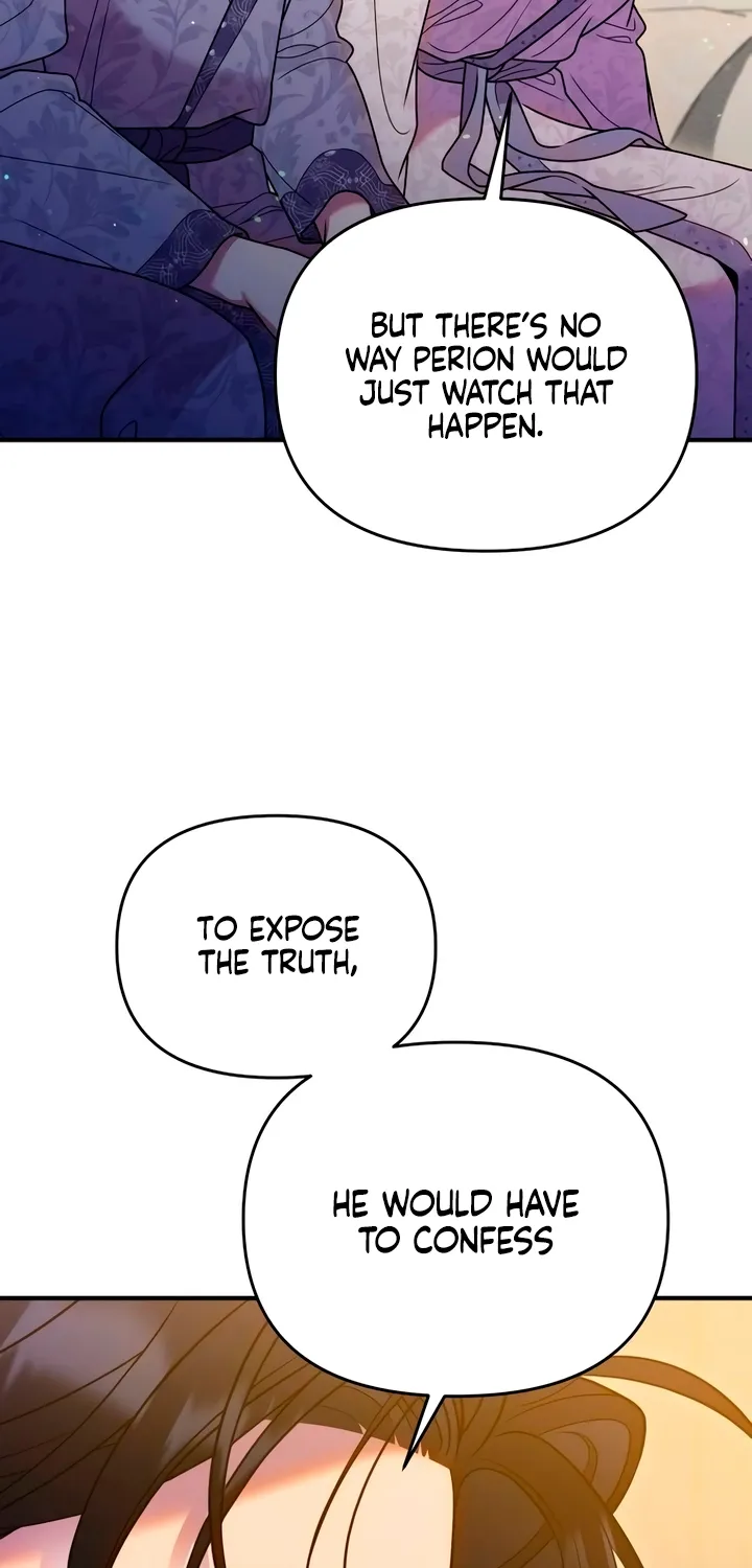 Put away your sword in the bedroom Chapter 53 page 29 - 