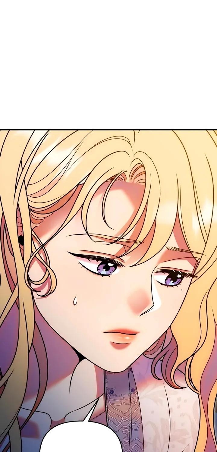 Put away your sword in the bedroom Chapter 53 page 4 - 