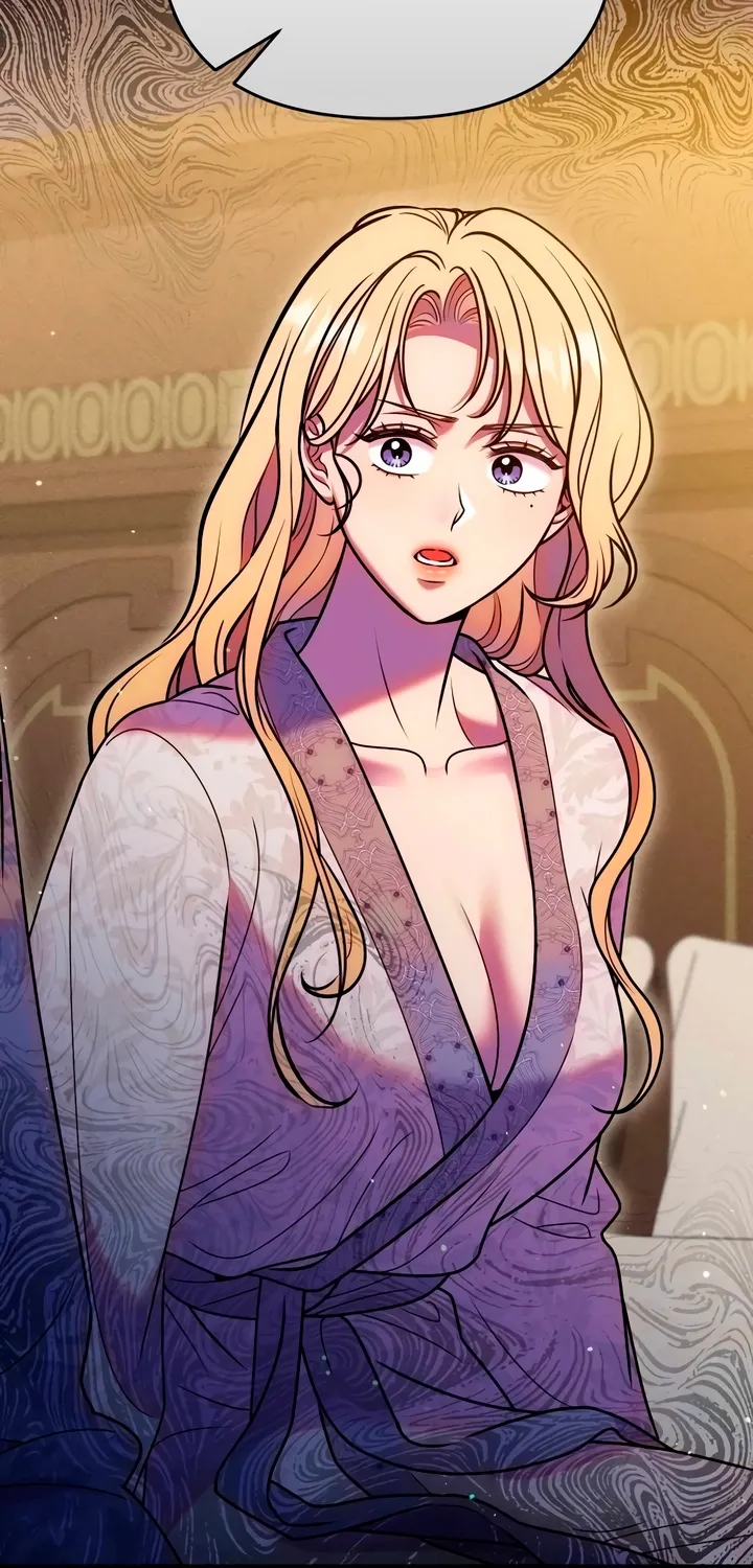 Put away your sword in the bedroom Chapter 53 page 31 - 