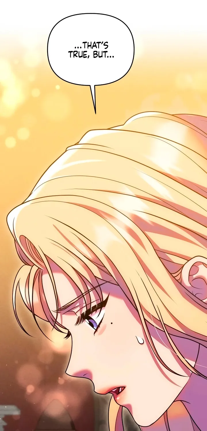 Put away your sword in the bedroom Chapter 53 page 36 - 
