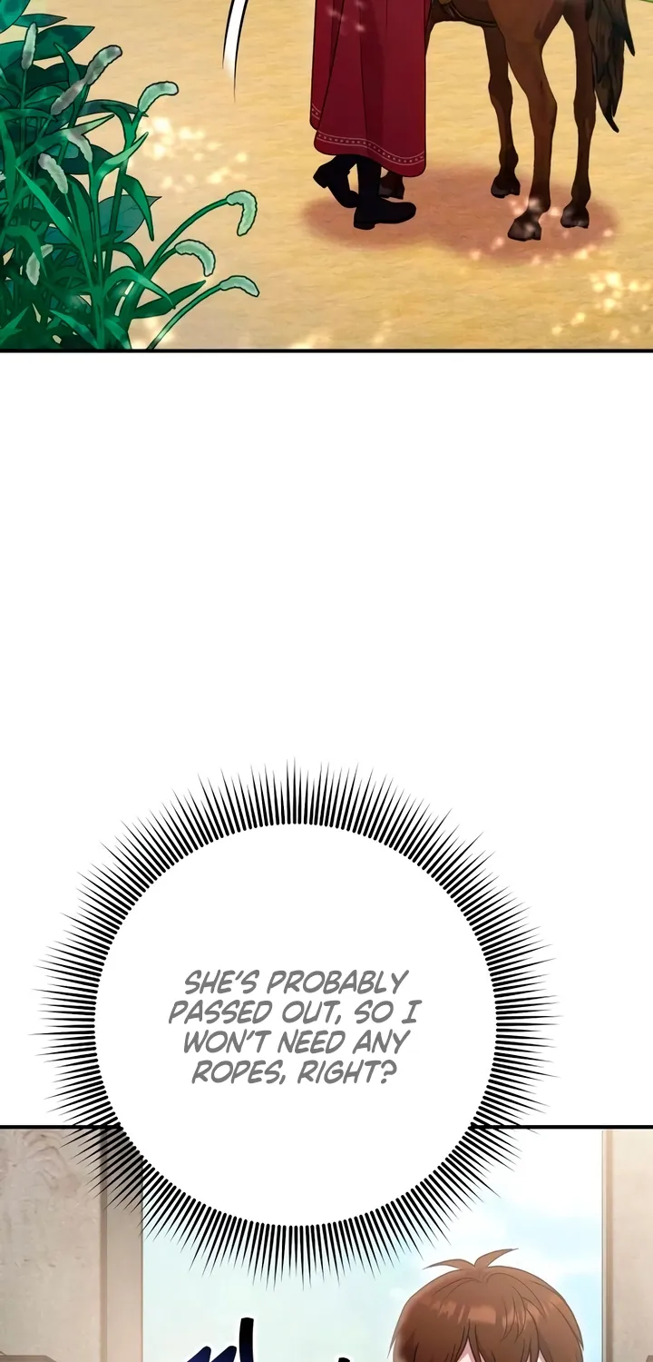 Put away your sword in the bedroom Chapter 53 page 41 - 