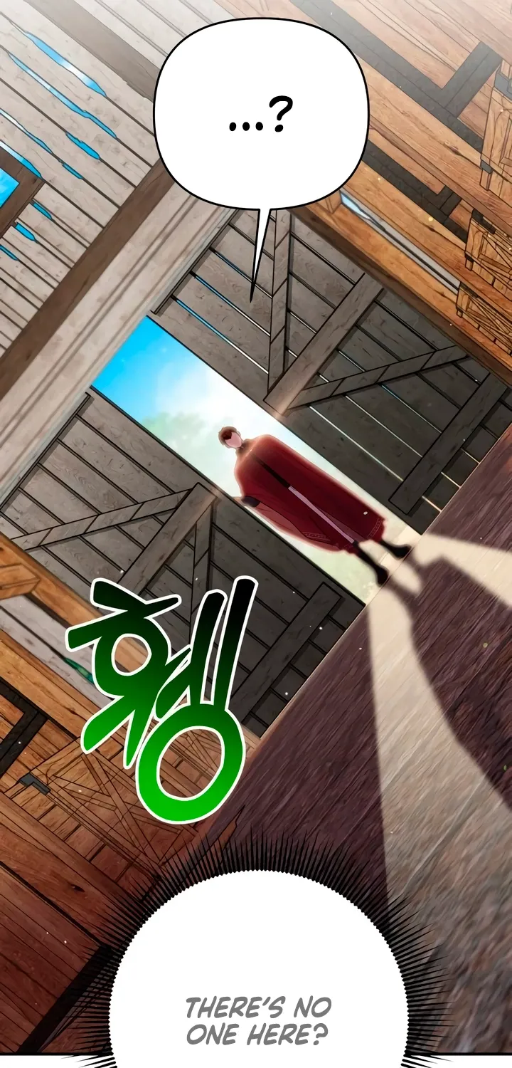 Put away your sword in the bedroom Chapter 53 page 43 - 