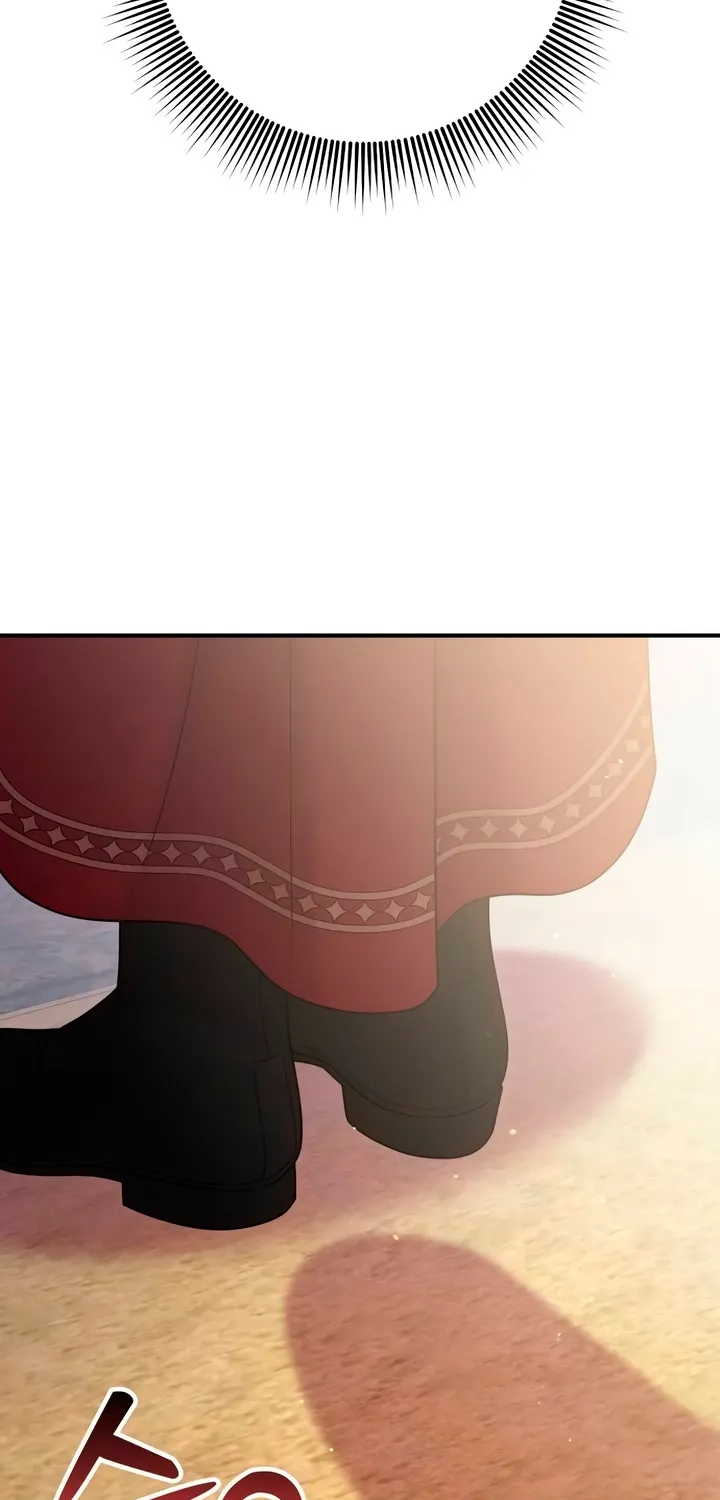 Put away your sword in the bedroom Chapter 53 page 44 - 