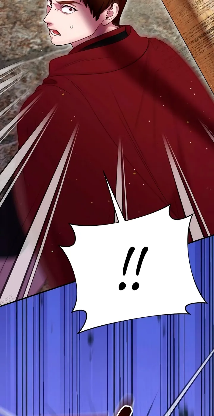 Put away your sword in the bedroom Chapter 53 page 46 - 
