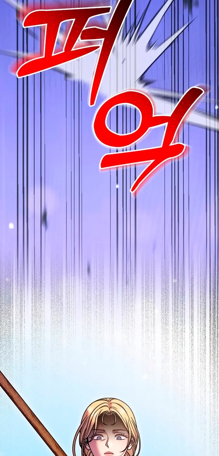 Put away your sword in the bedroom Chapter 53 page 47 - 