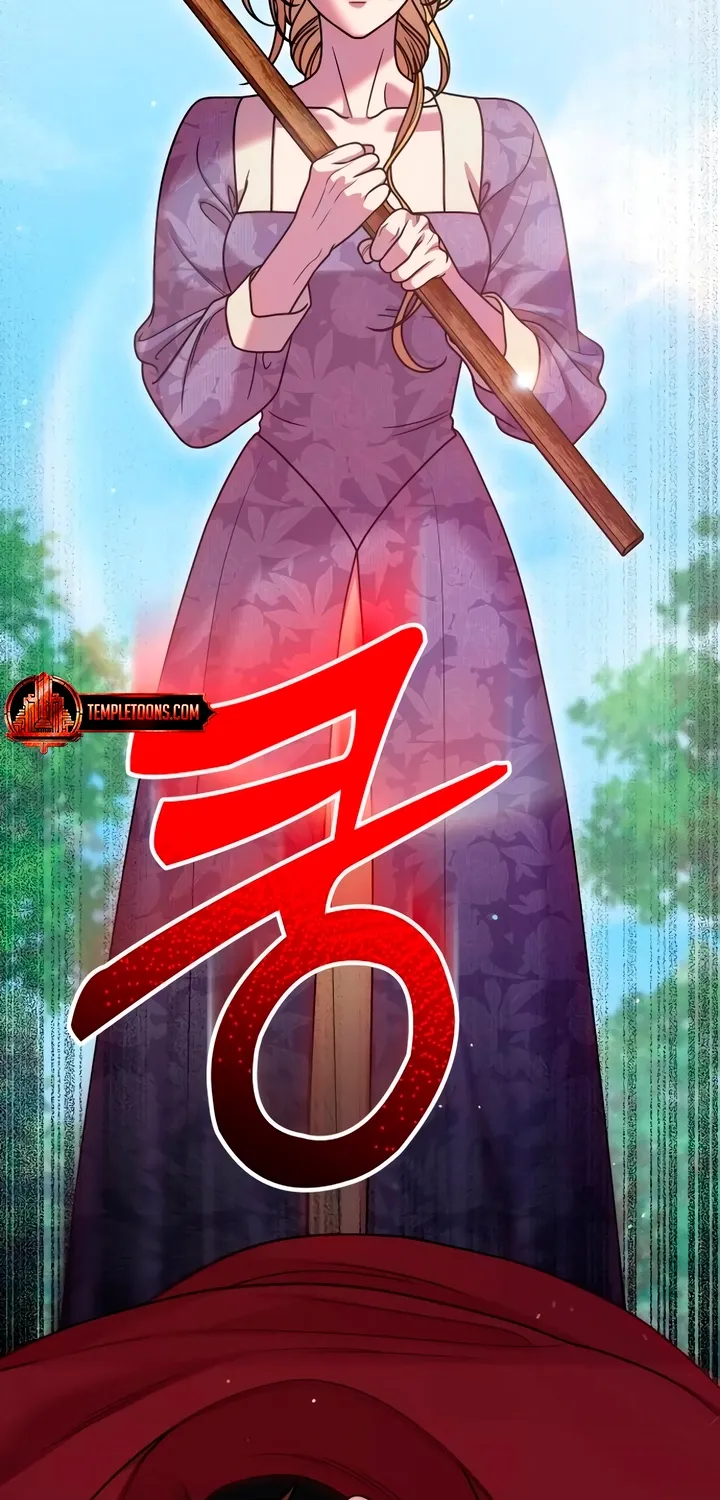 Put away your sword in the bedroom Chapter 53 page 48 - 
