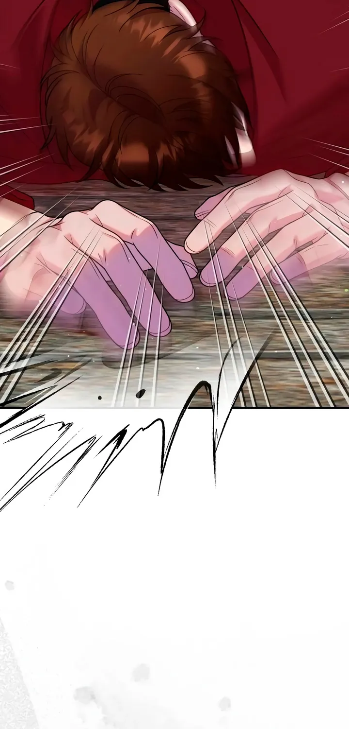 Put away your sword in the bedroom Chapter 53 page 49 - 