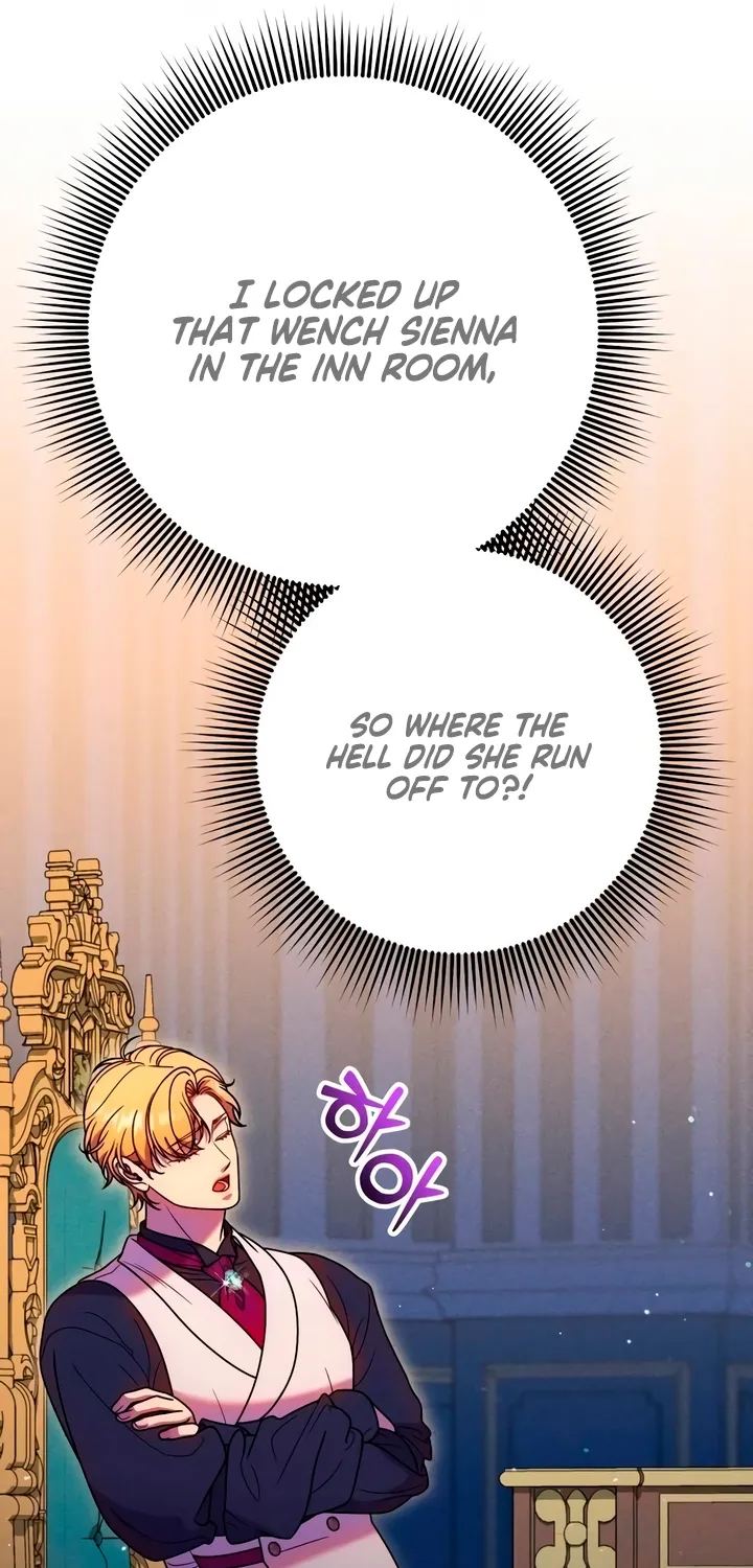 Put away your sword in the bedroom Chapter 53 page 51 - 