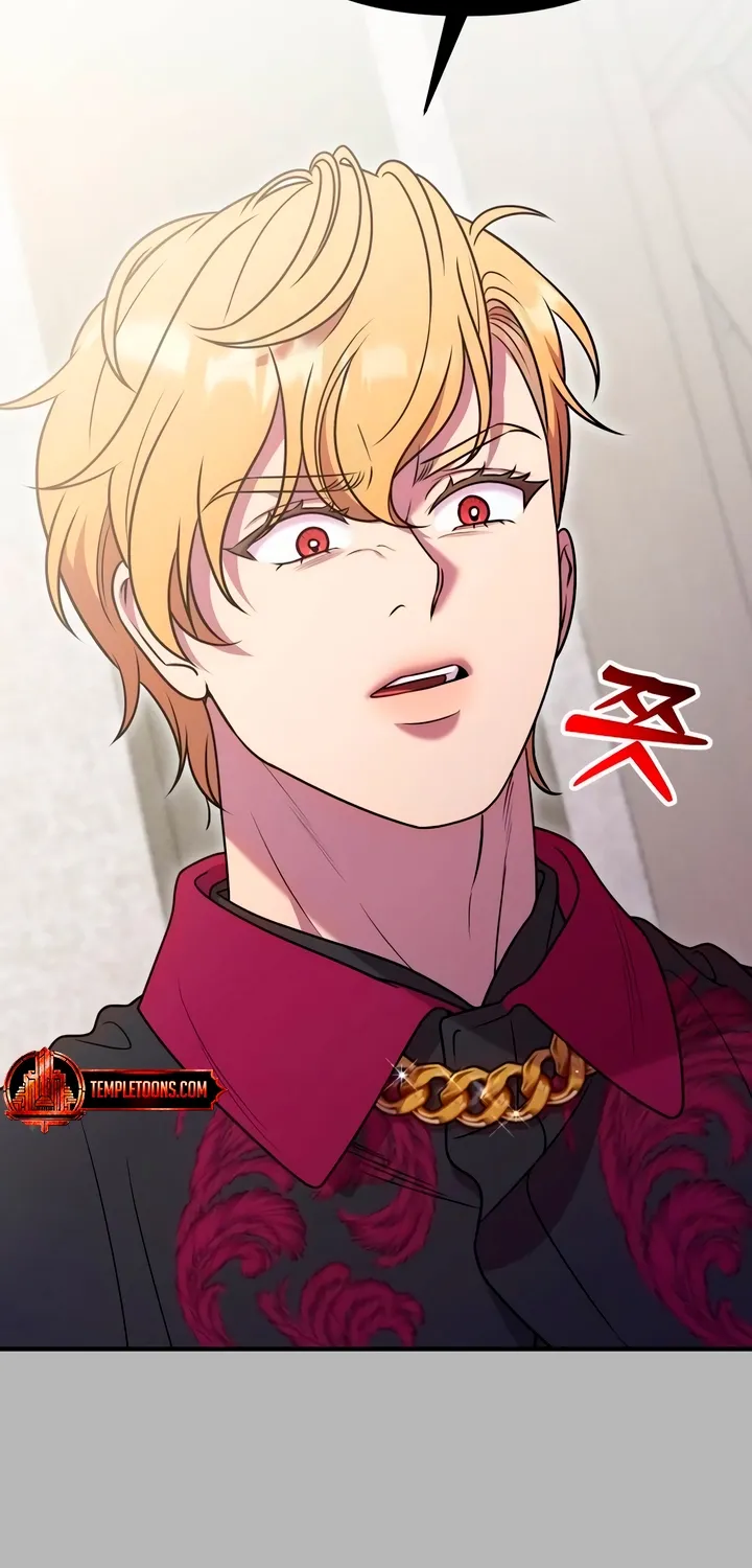 Put away your sword in the bedroom Chapter 53 page 55 - 