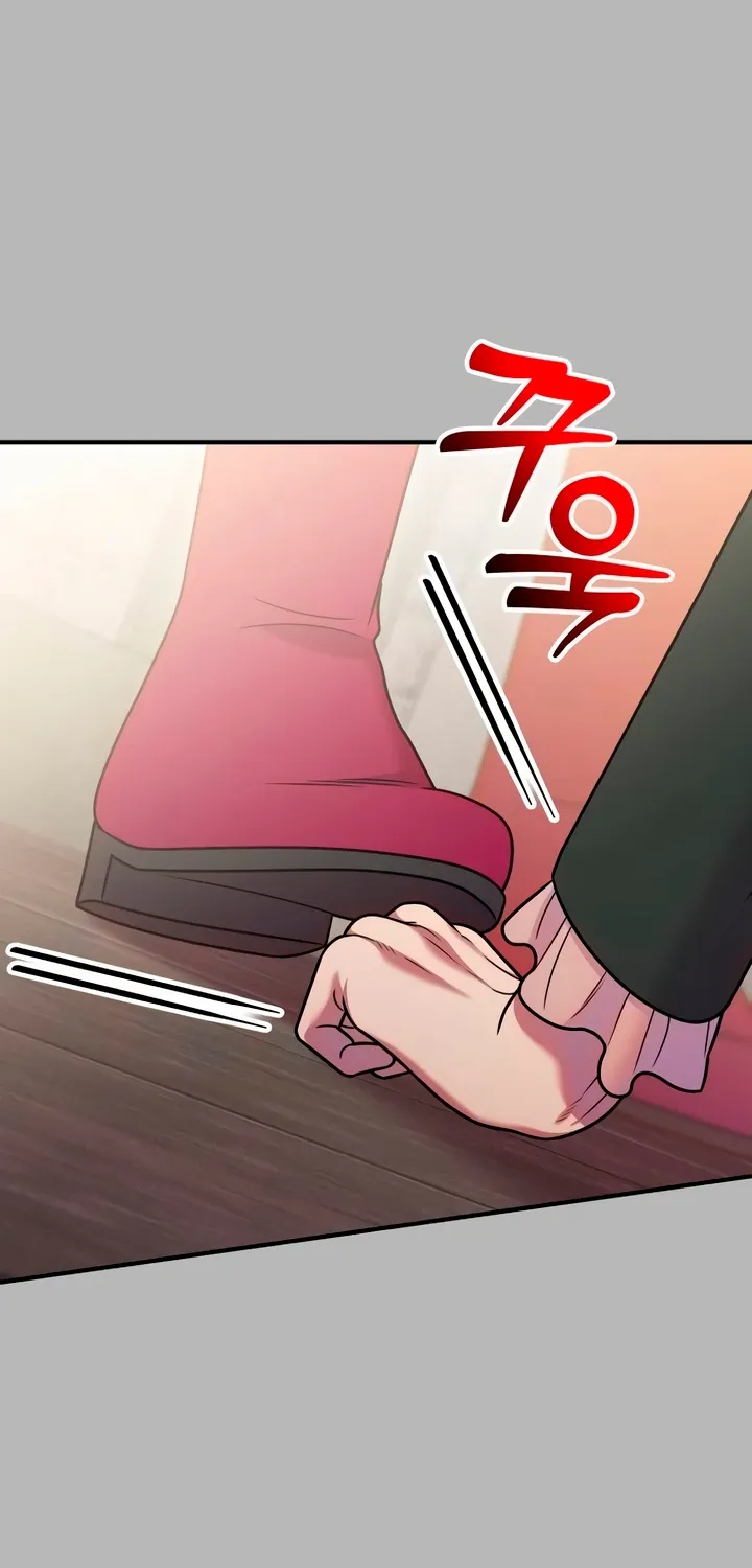 Put away your sword in the bedroom Chapter 53 page 56 - 