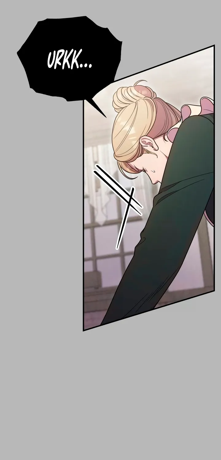 Put away your sword in the bedroom Chapter 53 page 57 - 