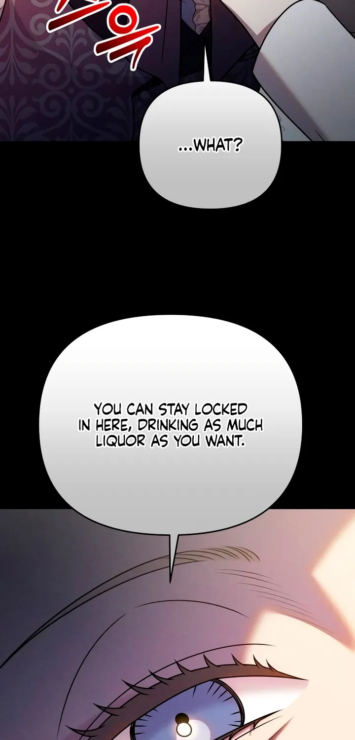 Put away your sword in the bedroom Chapter 53 page 60 - 
