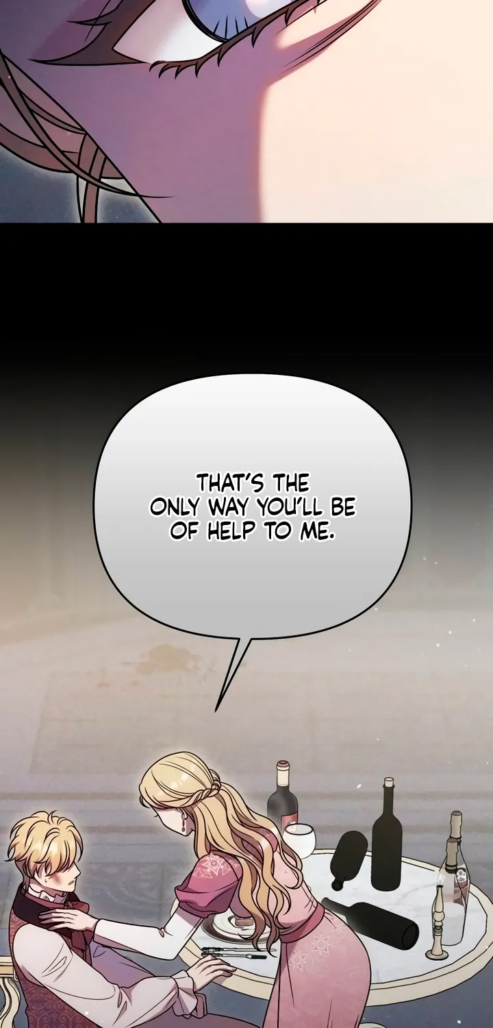 Put away your sword in the bedroom Chapter 53 page 61 - 