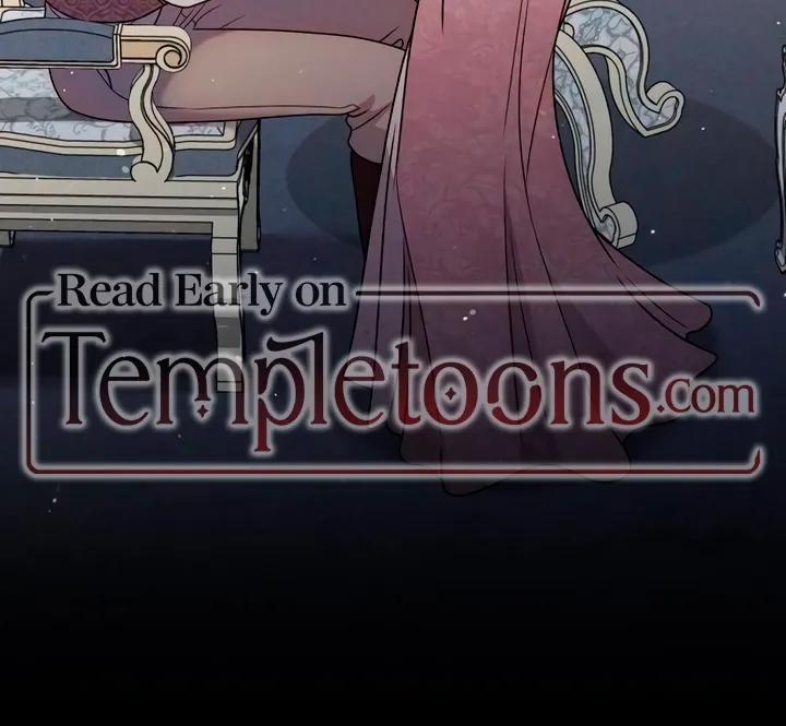Put away your sword in the bedroom Chapter 53 page 62 - 