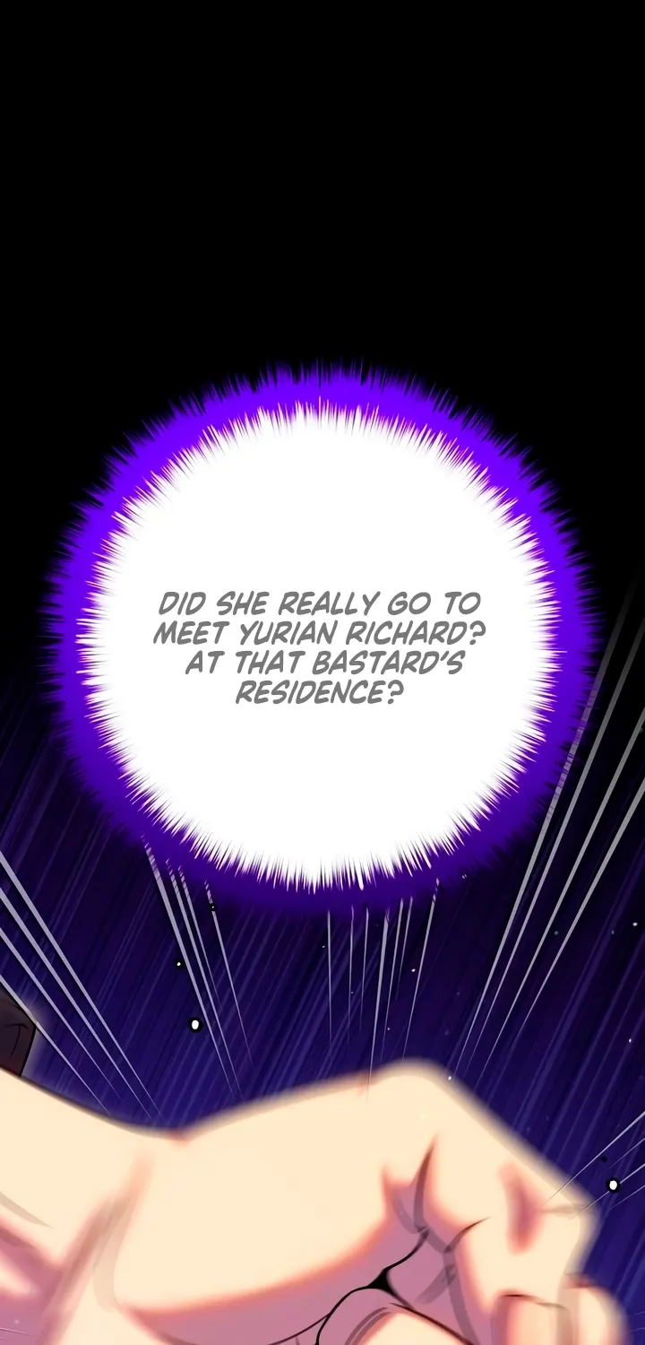 Put away your sword in the bedroom Chapter 53 page 63 - 