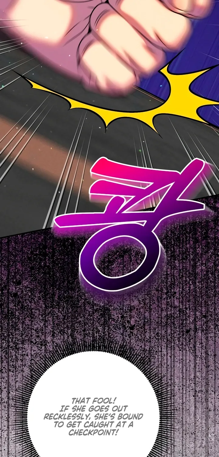 Put away your sword in the bedroom Chapter 53 page 64 - 