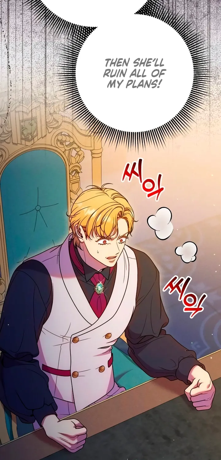 Put away your sword in the bedroom Chapter 53 page 65 - 