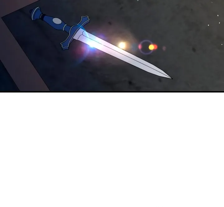 Put away your sword in the bedroom Chapter 53 page 66 - 
