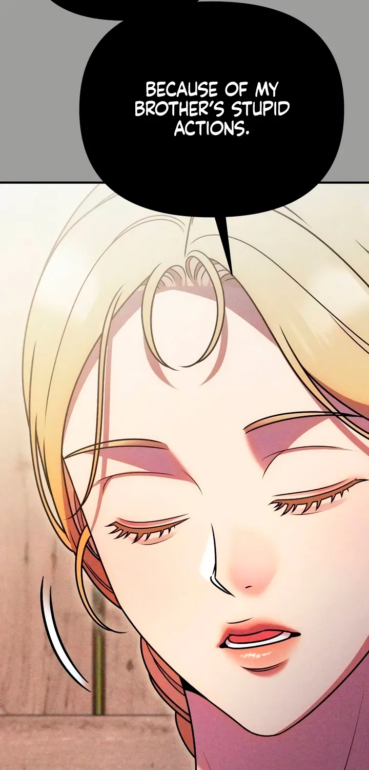 Put away your sword in the bedroom Chapter 53 page 8 - 