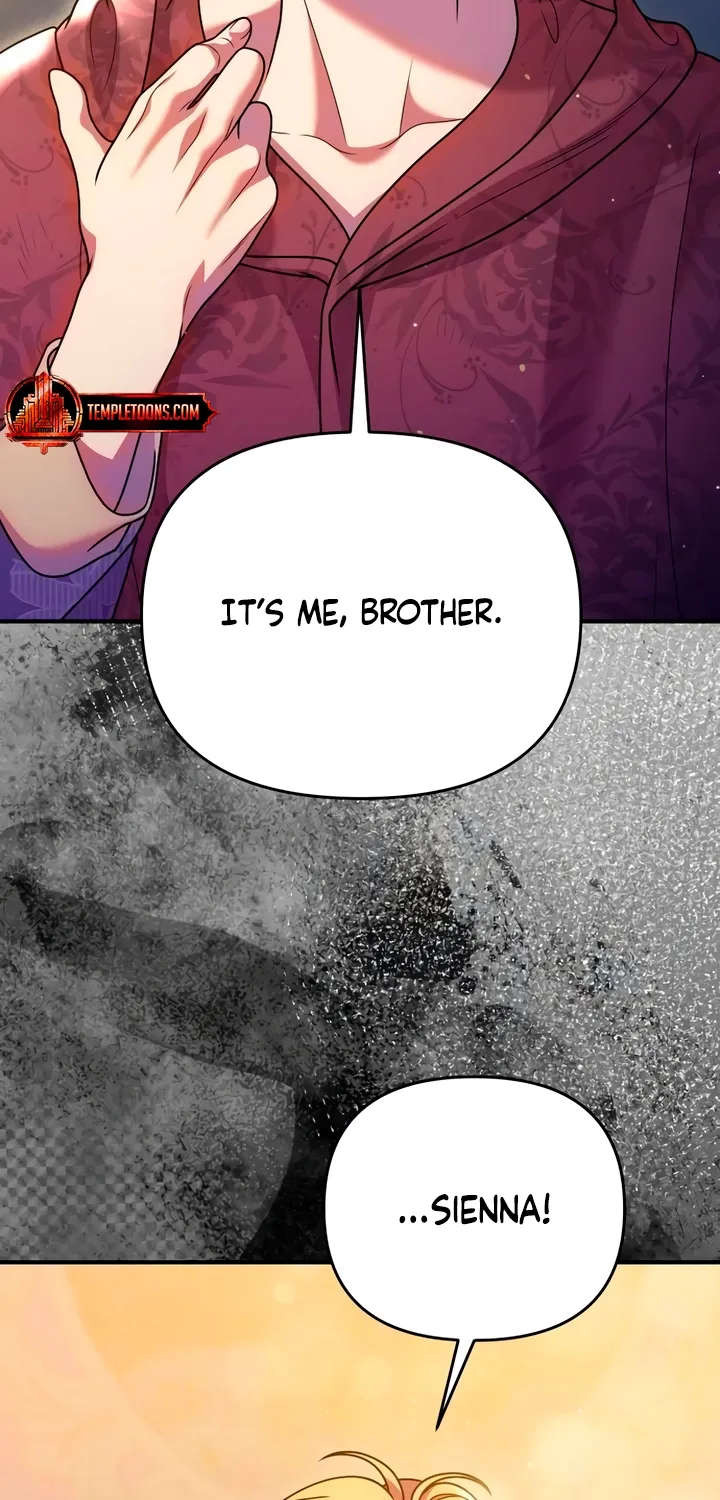 Put away your sword in the bedroom Chapter 53 page 73 - 