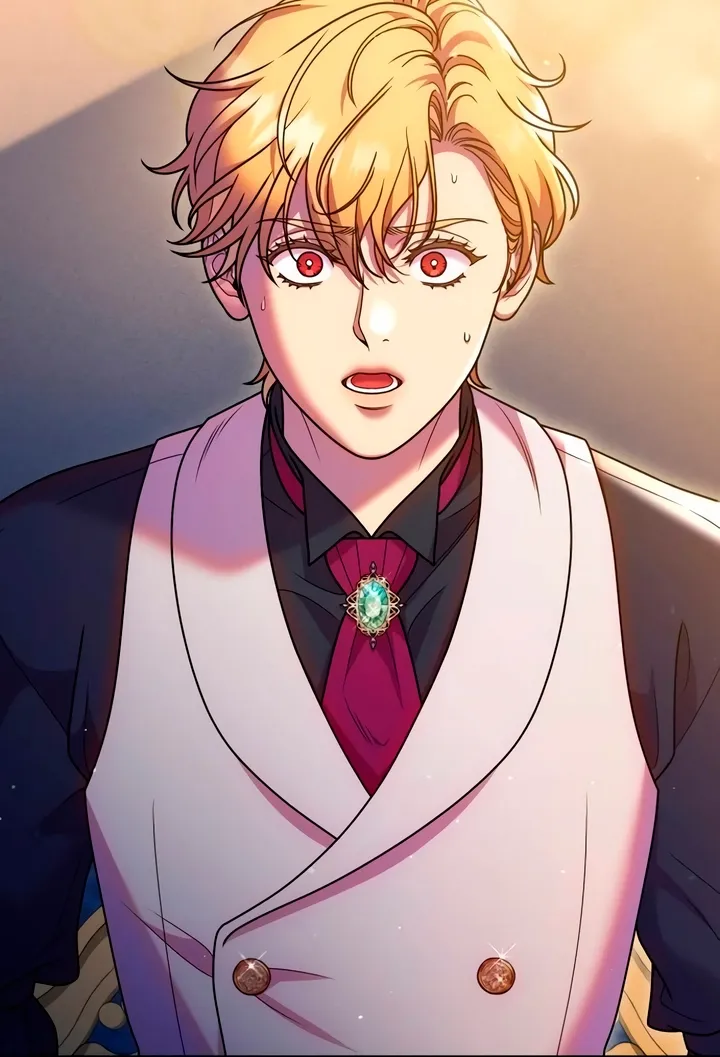 Put away your sword in the bedroom Chapter 53 page 74 - 