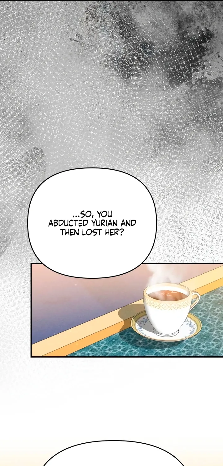 Put away your sword in the bedroom Chapter 53 page 75 - 