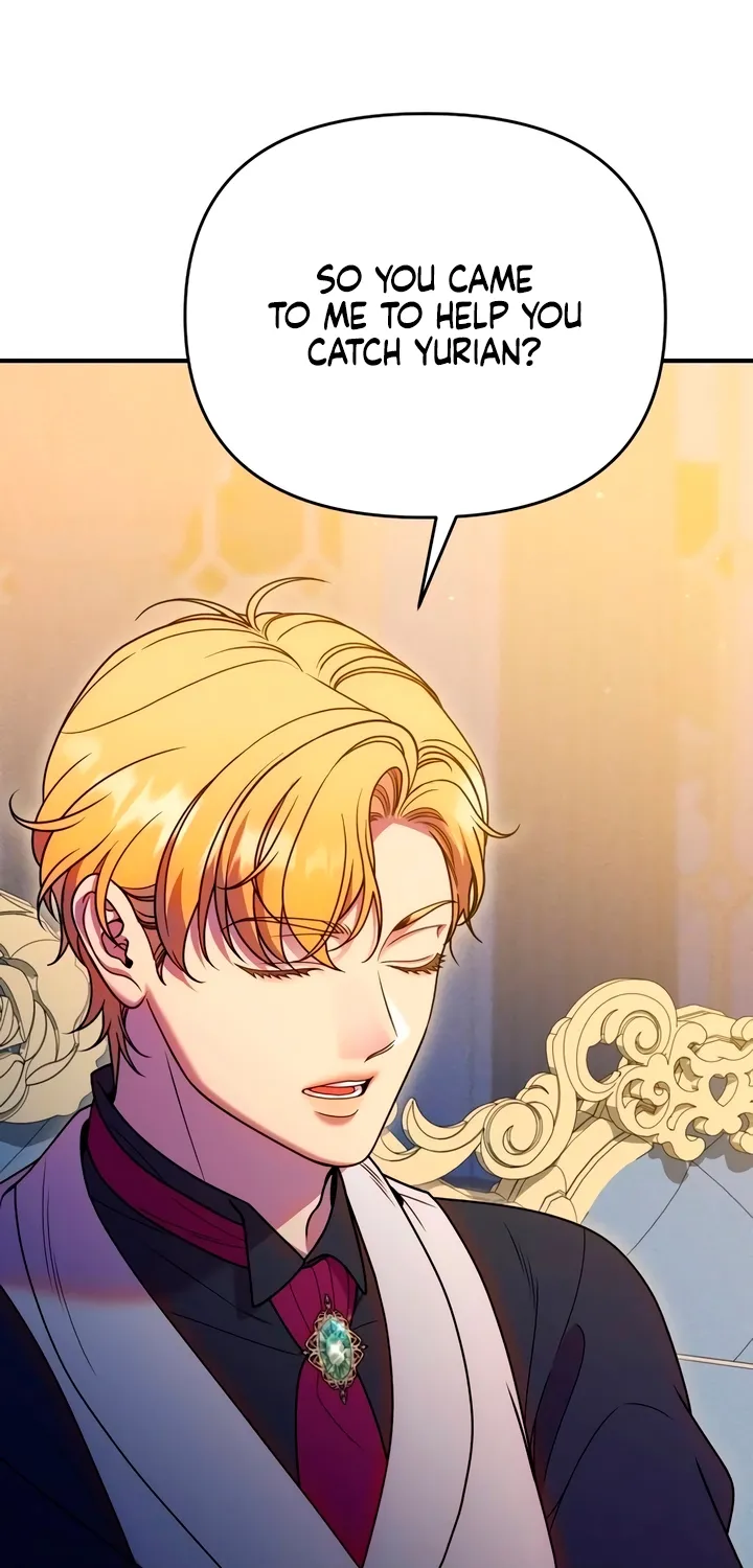 Put away your sword in the bedroom Chapter 53 page 77 - 