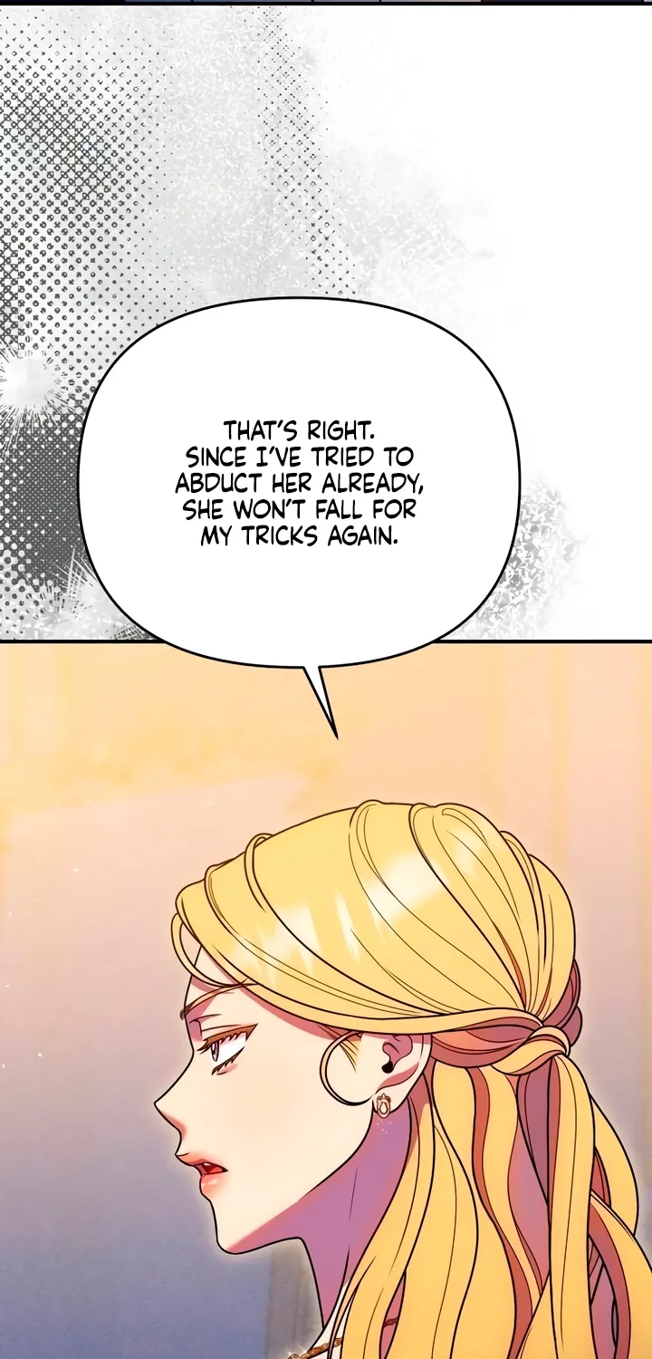 Put away your sword in the bedroom Chapter 53 page 78 - 