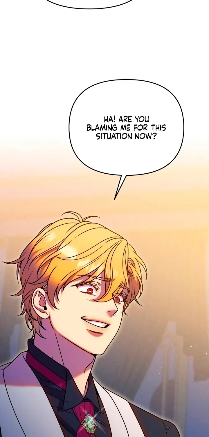 Put away your sword in the bedroom Chapter 53 page 87 - 