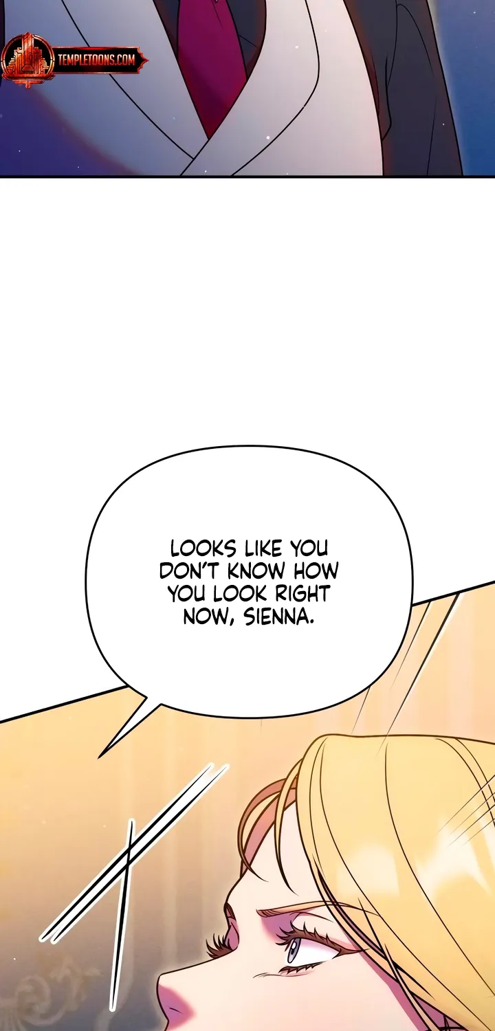 Put away your sword in the bedroom Chapter 53 page 88 - 