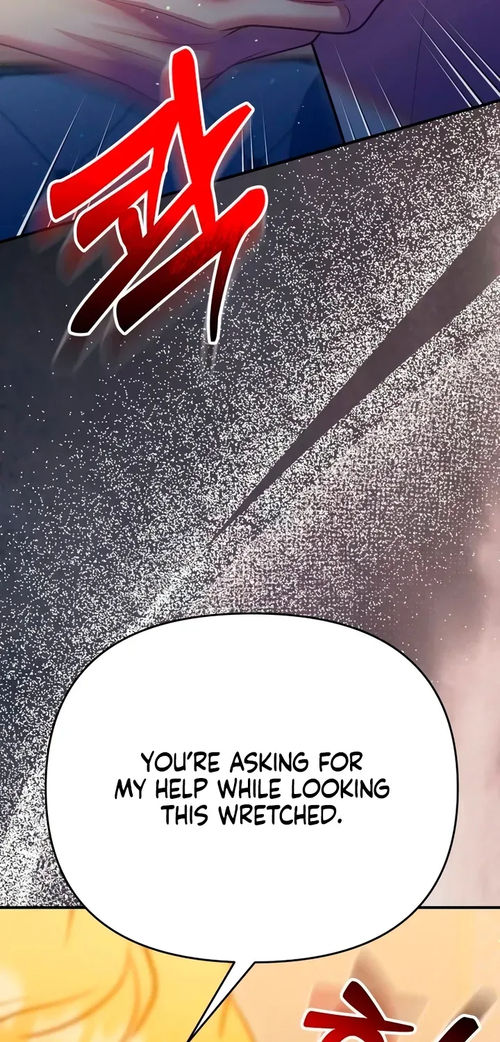 Put away your sword in the bedroom Chapter 53 page 90 - 