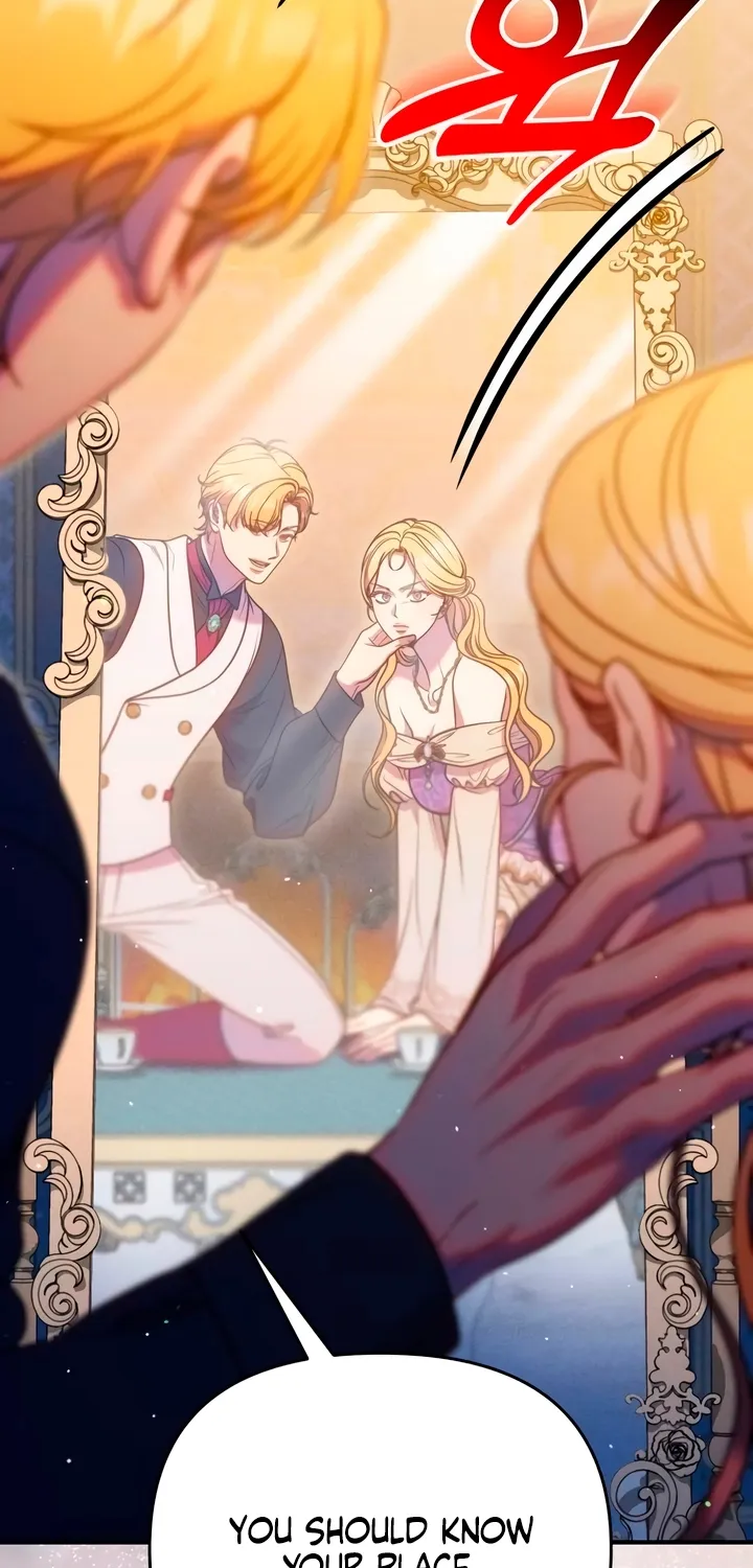 Put away your sword in the bedroom Chapter 53 page 91 - 