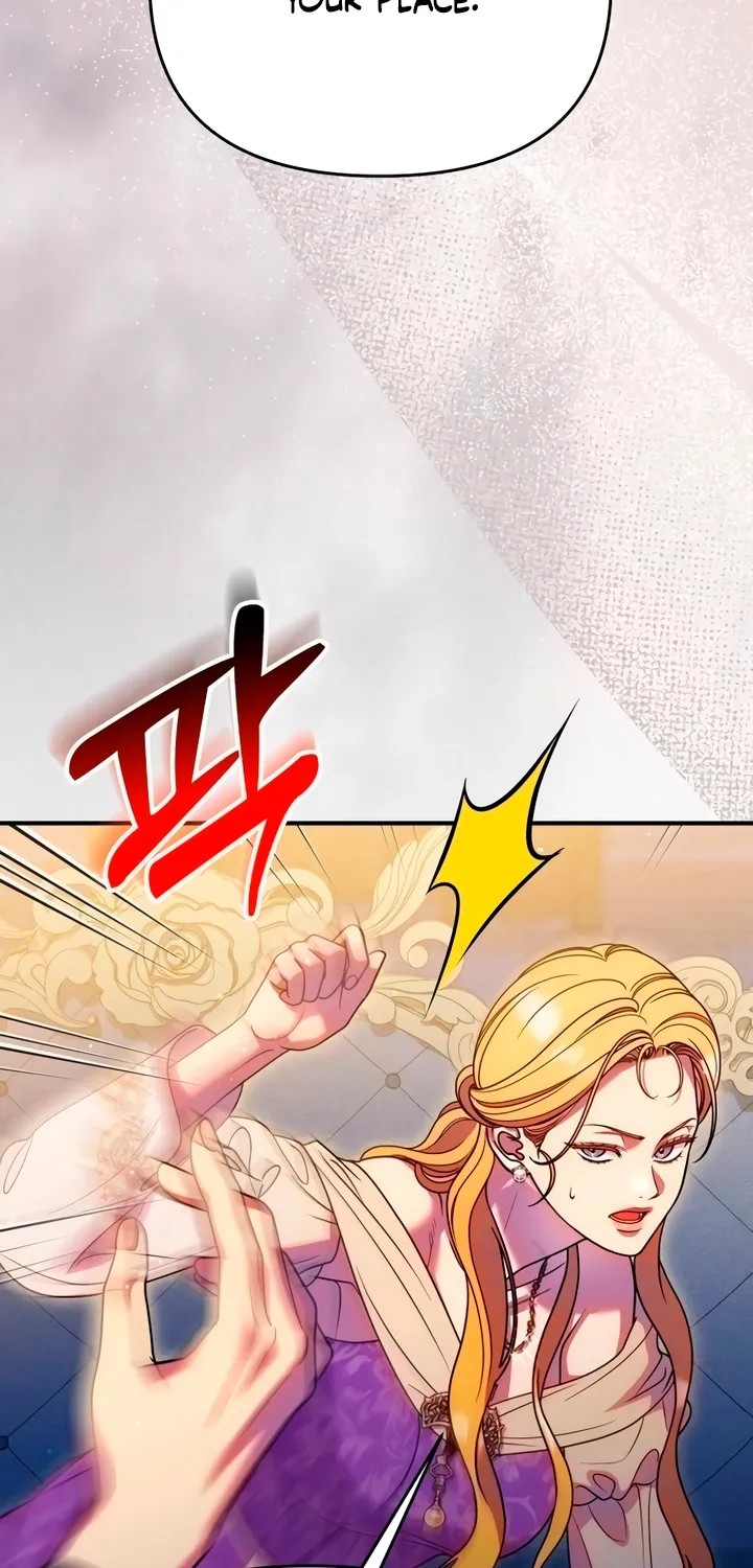 Put away your sword in the bedroom Chapter 53 page 92 - 
