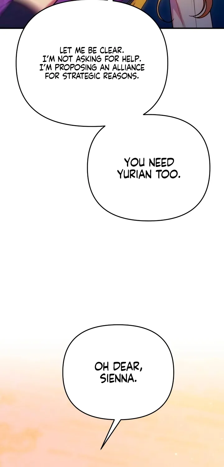 Put away your sword in the bedroom Chapter 53 page 93 - 