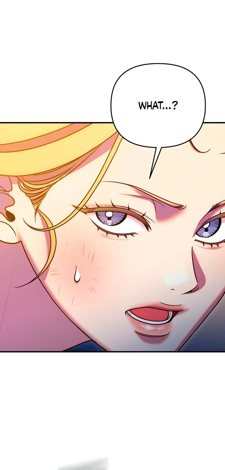Put away your sword in the bedroom Chapter 53 page 95 - 